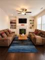 1310 Bar Harbor Place - Photo 8