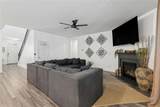 1877 Hanwoo Lane - Photo 10