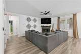1877 Hanwoo Lane - Photo 11