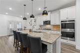 1877 Hanwoo Lane - Photo 12