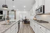 1877 Hanwoo Lane - Photo 13