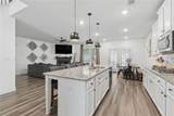 1877 Hanwoo Lane - Photo 14