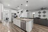 1877 Hanwoo Lane - Photo 15