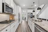 1877 Hanwoo Lane - Photo 16