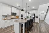 1877 Hanwoo Lane - Photo 17
