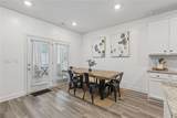 1877 Hanwoo Lane - Photo 18