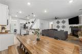 1877 Hanwoo Lane - Photo 19