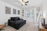 1877 Hanwoo Lane - Photo 20