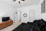 1877 Hanwoo Lane - Photo 21