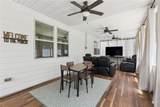 1877 Hanwoo Lane - Photo 23