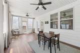 1877 Hanwoo Lane - Photo 24