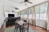 1877 Hanwoo Lane - Photo 25