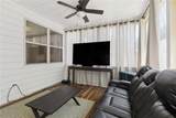 1877 Hanwoo Lane - Photo 26