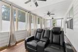 1877 Hanwoo Lane - Photo 27