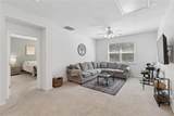 1877 Hanwoo Lane - Photo 28