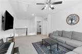 1877 Hanwoo Lane - Photo 29