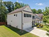1877 Hanwoo Lane - Photo 3