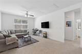 1877 Hanwoo Lane - Photo 30