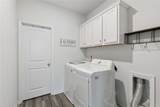 1877 Hanwoo Lane - Photo 31