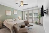 1877 Hanwoo Lane - Photo 32