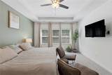 1877 Hanwoo Lane - Photo 33
