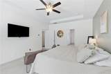 1877 Hanwoo Lane - Photo 34