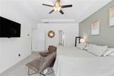 1877 Hanwoo Lane - Photo 35