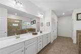 1877 Hanwoo Lane - Photo 36
