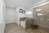 1877 Hanwoo Lane - Photo 37