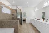 1877 Hanwoo Lane - Photo 38