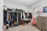 1877 Hanwoo Lane - Photo 39