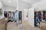 1877 Hanwoo Lane - Photo 41