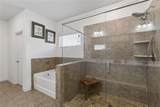 1877 Hanwoo Lane - Photo 42