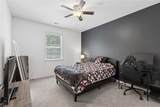 1877 Hanwoo Lane - Photo 43