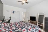 1877 Hanwoo Lane - Photo 44