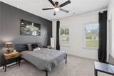 1877 Hanwoo Lane - Photo 45