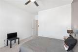 1877 Hanwoo Lane - Photo 46