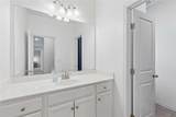 1877 Hanwoo Lane - Photo 47
