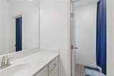 1877 Hanwoo Lane - Photo 48