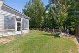 1877 Hanwoo Lane - Photo 49