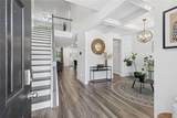 1877 Hanwoo Lane - Photo 5