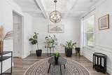 1877 Hanwoo Lane - Photo 6