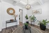 1877 Hanwoo Lane - Photo 7