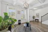 1877 Hanwoo Lane - Photo 8