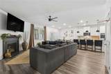 1877 Hanwoo Lane - Photo 9