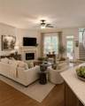 177 Owens Farm Lane - Photo 20