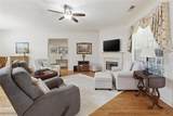 177 Owens Farm Lane - Photo 22