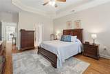 177 Owens Farm Lane - Photo 29