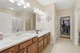 177 Owens Farm Lane - Photo 30
