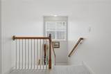 177 Owens Farm Lane - Photo 35